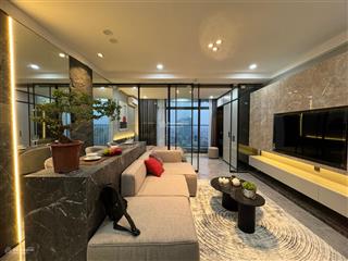 Cho thuê chung cư eurowindow multi complex , 90m² , 2pn , giá 15tr/1 tháng. 0941.'.580.'.164.