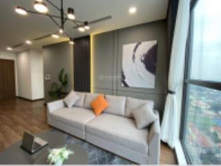 Cho thuê căn hộ chung cư the sun , 115m2, 3pn, giá 23tr/tháng  0943.,.290.,.658.