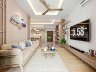 Hệ thống 999+ căn hộ cho thuê trên khắp quận 1, đa dạng giá cung cấp hình thật giá tốt nhất
