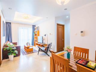 Chuỗi chdv 2 phòng ngủ full nội thất trên khắp các quận 1, quận 5, quận 3, quận 4, quận 8, quận 10