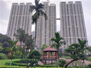 Biệt thự an hưng  hà đông, 4 tầng sang trọng đẳng cấp, view hồ, dt 300m giá 71 tỷ  0962 797 ***