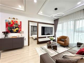 4ty090 căn góc bãi biển 3pn 88m2 sang trọng mường thanh viễn triều
