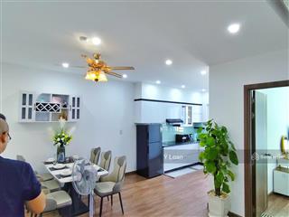 3ty080 chính chủ cần bán căn hộ 2932 tòa oc2a  71m2 view siêu đỉnh