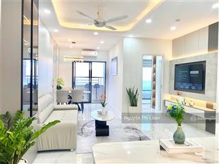4ty250 sở hữu căn trực biển long lanh sang trọng căn 3930  2b