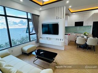 4ty290 căn góc hoa hậu biển mê ly 4 mặt view biển