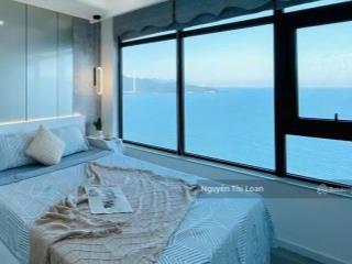Chỉ 4ty050 căn hoa hậu trực biển tinh tế ngọt ngào đắm chìm từng milimet