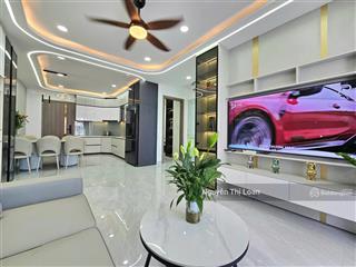 | cực hiếm | 3ty620 căn hộ sang trọng 72m2 tòa oc3 view trực biển  đã giảm 100tr
