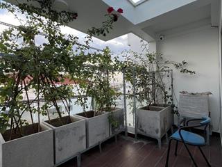 Siêu phẩm căn 4 tầng mặt trường học tại himlam hùng vương  giá 4,6 tỷ.  0349 615 ***