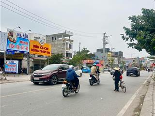 Bán đất khu chapi, cái tắt, an đồng  ngã tư cơ điện chỉ 65triệu/m2.  0349 615 ***