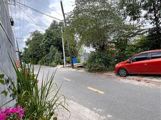 Hàng hiếm!! chủ gửi nhà ngay t15 giá chỉ 2.73 tỷ, phường an phú đông, quận 12