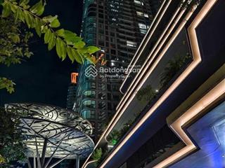 Chính chủ  shophouse onsen swanlake  dt 84m2, giá tốt bao phí, bán gấp, vào việc ngay