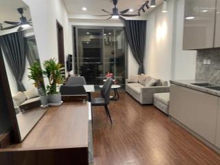 Chính chủ bán căn 2pn tầng đẹp toà m1 masteri, nhà full nội thất đẹp