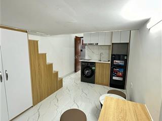 Khai trương nhà mới siêu đẹp máy giặt riêng giá siêu mềm tại ngã tư sở