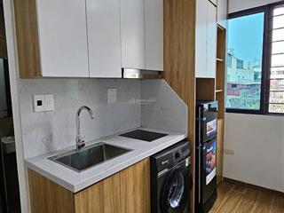 Khai trương nhà mới máy giặt riêng tại an trạch giá siêu rẻ