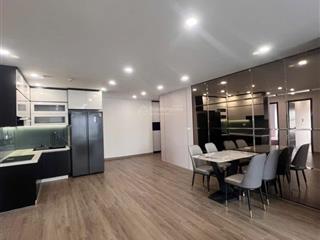 Săn căn hộ cao cấp giá tốt nhất hà đông flc star tower 100m2, 3pn, view cực chất