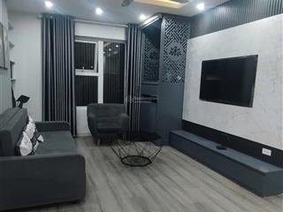 Căn hộ đẹp nhất tòa flc star tower thiết kế kiến trúc sư, giá chỉ 4,6 tỷ, 418 quang trung