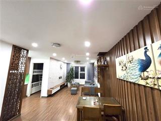 Cổ đông flc lưu ý! cần bán gấp căn hộ 2pn giá chỉ 4,5x tỷ flc star tower 418 quang trung