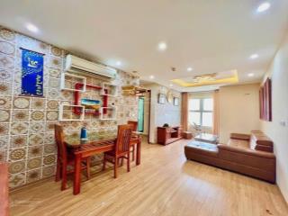 Căn 3pn giá rẻ nhất hà đông chỉ 4,3x tỷ! flc star tower 418 quang trung, hà đông, hà nội