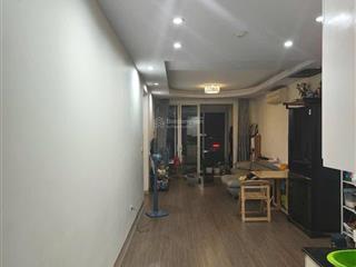 Hemisco xa la  căn duy nhất bán
