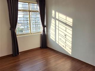 Căn hộ tại vị trí vàng kđt văn quán đầy đủ các tiện ích phù hợp với gia đình trẻ cần ổn định