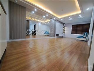 Chủ cần tiền cần bán gấp căn 2pn tại flc star tower 418 quang trung