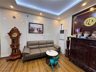 Rẻ nhất toà nhà bắc hà fodacon  16 trần phú  hà đông  hn