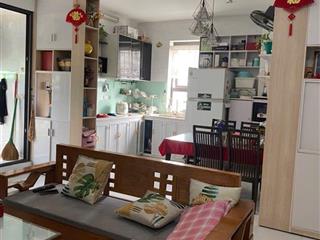 Bán căn hộ siêu hiếm a5 học viện quân y 72m2, sổ đỏ thơm mùi mực. tòa a5 học viện quân y