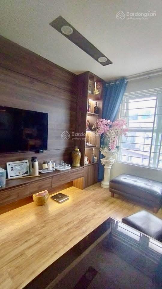 2pn rẻ nhất flc star tower 418 quang trung phường hà đông
