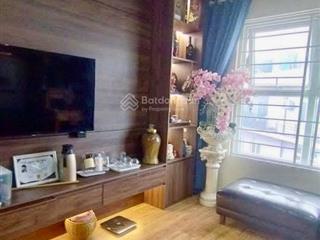 2pn rẻ nhất flc star tower  418 quang trung  phường hà đông