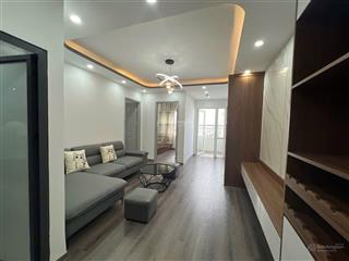 An cư ngay tại 143 trần phú  hà đông. nhà đẹp nhất phân khúc tại toà nhà.