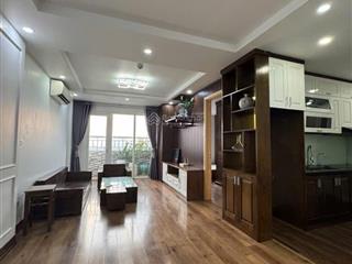 Căn hộ 3pn rẻ  đẹp tại mipec city view (hà đông)