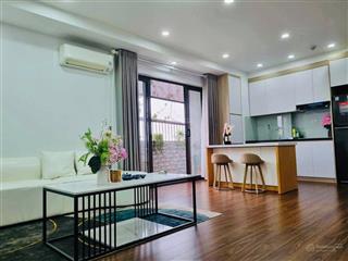 3pn giá rẻ khu vực hà đông dành cho gia đình có 2  3 con cần sự riêng tư