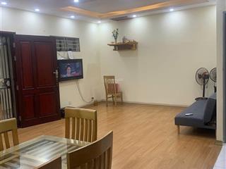 2pn chưa đến 3,1 tỷ rẻ nhất khu vực hà đông