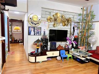 Căn hộ 3pn rẻ nhất kđt văn quán  hà đông