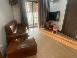 3pn ngon bổ rẻ tại mỗ lao  hà đông