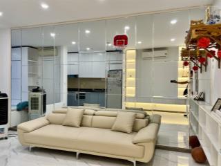 Cực hiếm!!! căn hộ 2pn tại hồ gươm plaza  hà đông.