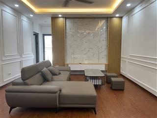 3pn kđt văn khê ngon  bổ  rẻ nhất. view liền kề căn góc