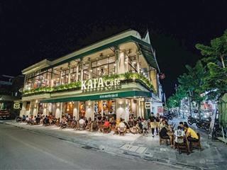 Siêu phẩm!!! cho thuê nhà mặt phố trần hưng đạo quận hoàn kiếm cực đẹp 100m2x2 tầng,mt 7m siêu rộng