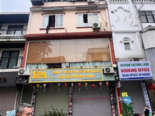 Cho thuê mặt bằng khu phố trung hoà cực hót, tầng 12 150m2, tầng 34 100m2, mt 6,5m cực đẹp