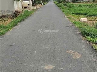 Dự án đông nam của tp bắc ninh cũ đã được cty hàn quốc cbi triển khai