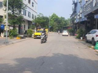 Hơn 6 tỷ cho siêu phẩm kinh doanh phương cầu phương liễu, quế võ, bắc ninh