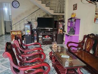 Bán nhanh nhà 2 tầng mặt tiền đường vũ quỳnh thanh khê đà nẵng giá chỉ 5x tỷ