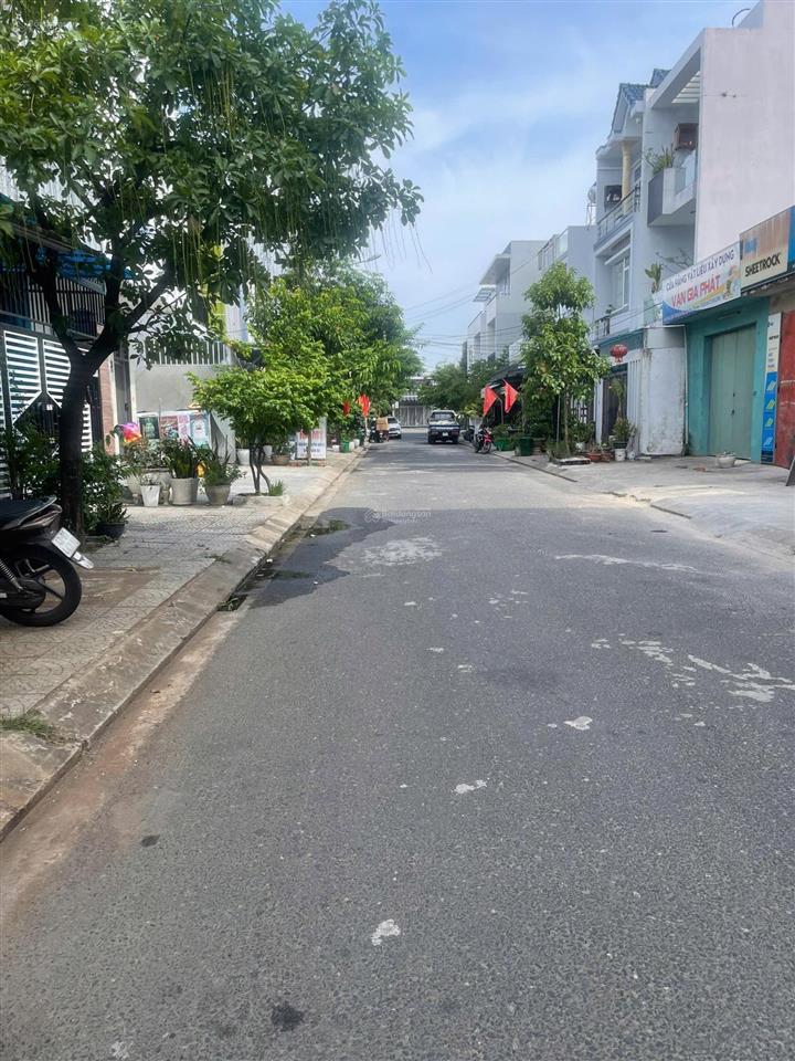 Bán lô đất đẹp trung nghĩa 8 hoà minh, liên chiểu, đà nẵng