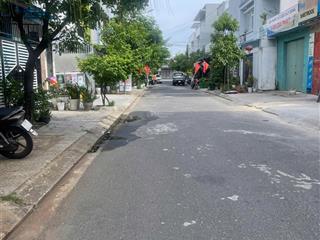 Bán lô đất đẹp trung nghĩa 8 hoà minh, liên chiểu, đà nẵng