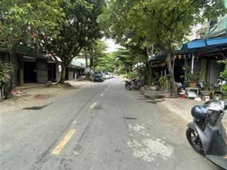 Bán lô đất đẹp vị trí sát nam trân, hòa minh, liên chiểu, đà nẵng  giá đầu tư