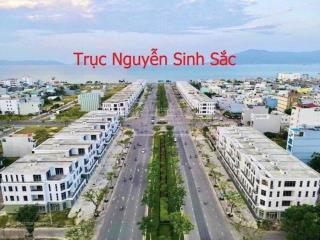 Bán đất tặng nhà gác lửng đúc khai thác ngay, thu nhập ổn định 5 triệu/tháng