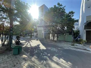 Chính chủ gửi bán lô đất mặt tiền đường đá mọc 5 giá 3.45 tỷ