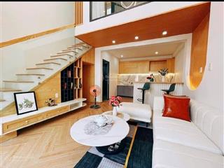 Cần bán nhà đường trần cao vân