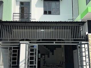 Nhà 2 tầng 11b trung nghĩa 5  hòa minh  liên chiểu  đà nẵng