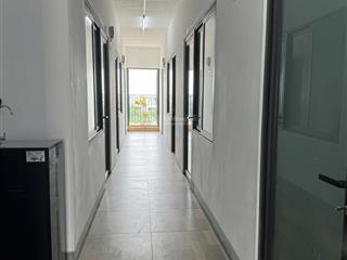 Bán gấp tòa căn hộ 7 tầng  đường lê trung đình, hòa hải  ngũ hành sơn  giá 63,999 tỷ